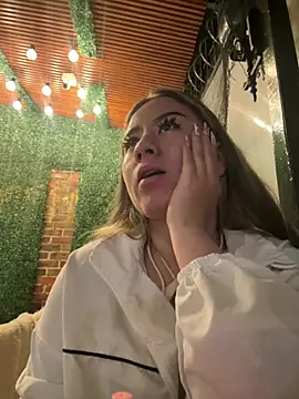 Naomistart