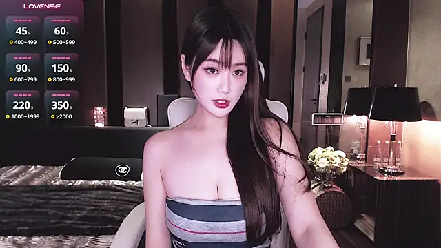 Aurora__77 - 一周不见啦😳 我回来啦