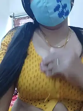 Tamilrojaodi