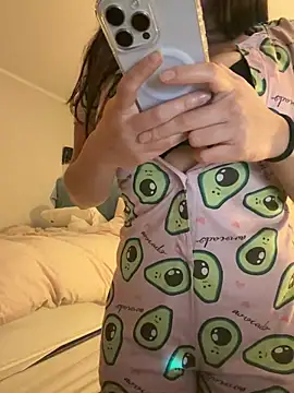 Kattyqueen666 - Show boobies 🍒