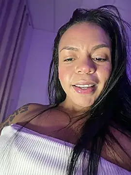 Charly_ - Finger pussy x3