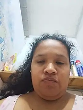 Celestehotxxx - Masturbation