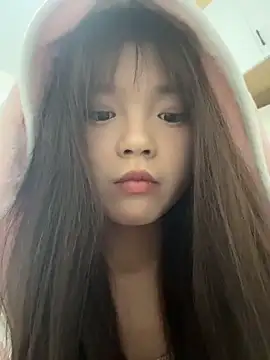 Youbaby-Love - 脱上衣3分钟