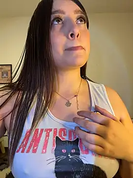 -Lorelain- - mostrar ass