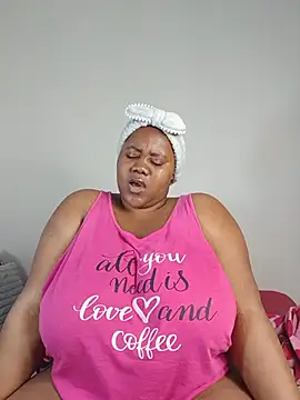 Suger-Boobs - oil boobs