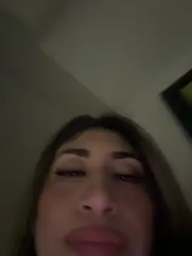 Kailylu - 10 spanks in my ass ❤️