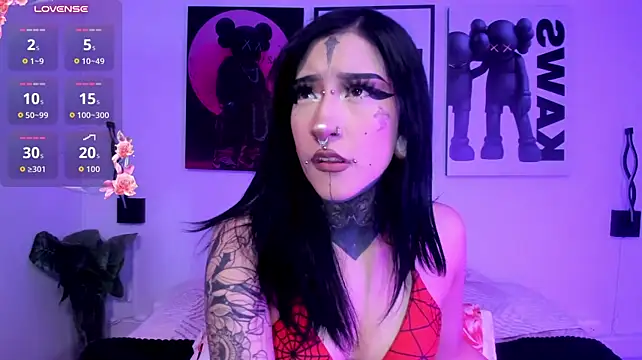 Kat_VonDe