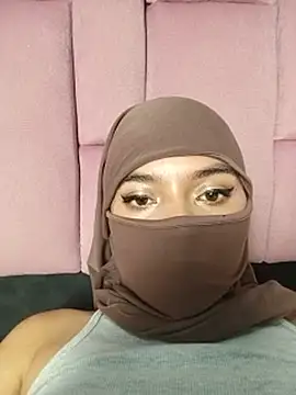 Samira_1 - Double penetration 🔥