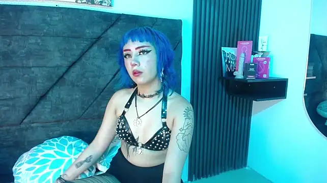 Pola_Pnk - Topless 🍒
