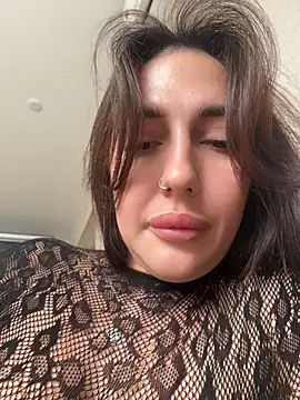 AleksandraRich - Ride a dildo🔥