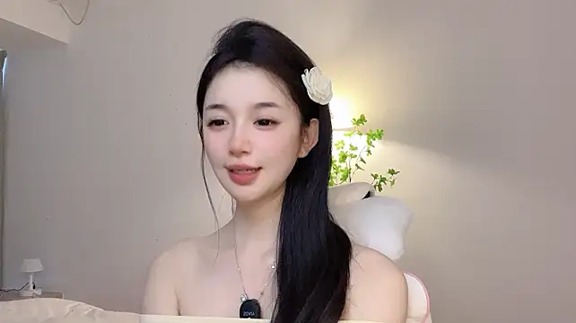 Annie-3 - 猜下 下一个目标吧 (猜对....无奖）
