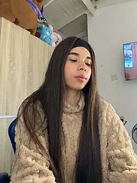 Milleradhara24 - show my breasts+spanking