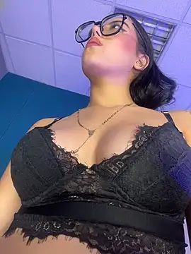 TopDollXXX - PLAY PUSSY CLOSE UP 💦❤️‍🔥