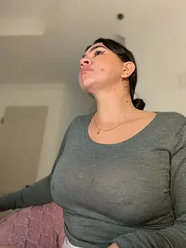 Natalysweet05 - MAKE ME SQUIRT