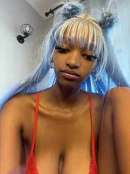 Bestahadi - 🎀Get Naked🎀