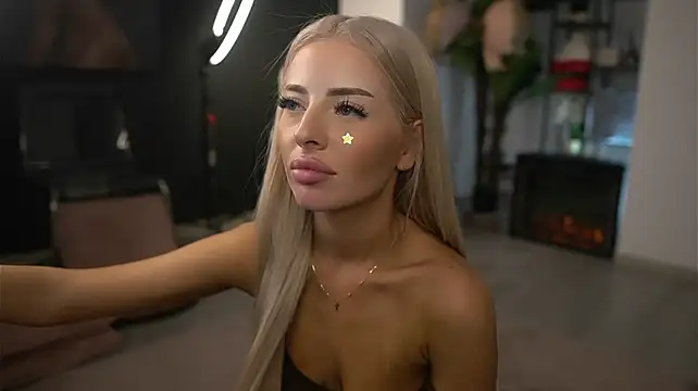 SerenaNoir - Shoot me from behind 🍑🍌👅💦