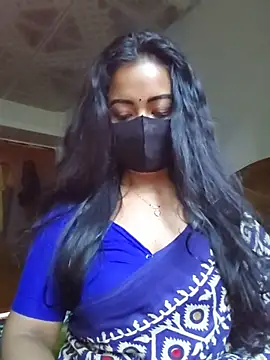 Dil-Ka-Radhika