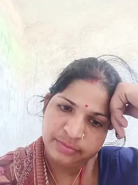 Joohi_Chawla143 - I suport me please
