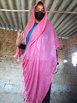 Sikha_varma - Desi bhabhi