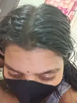 Soniya_rajput5