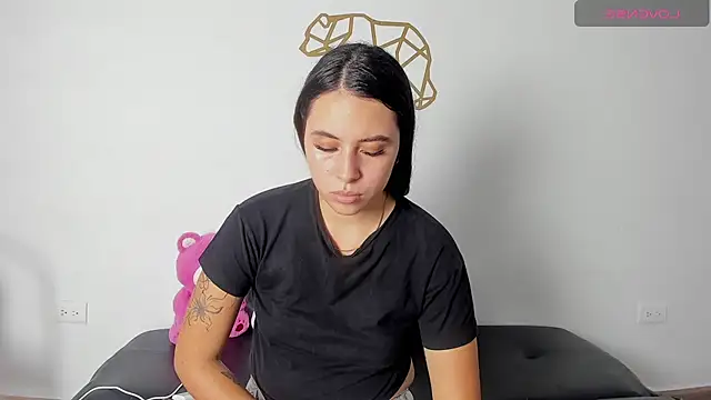 Kaylie_storm01 - squirt