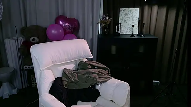 GUGUGAGA-1 - 新的一天💗