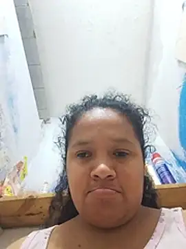 Celestehotxxx - Masturbation