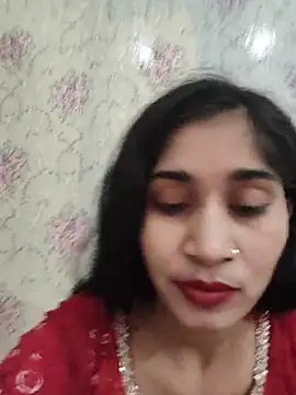 Naughty_Kiara_