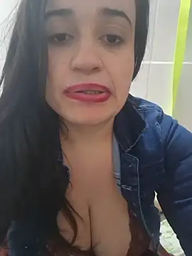 ConexaoProibida44 - Enfia consolinho
