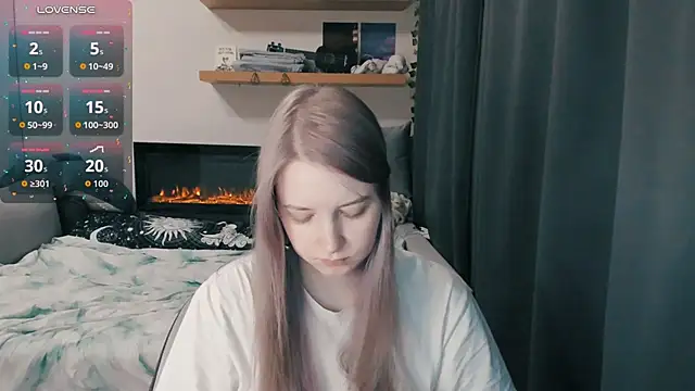 Alyaley