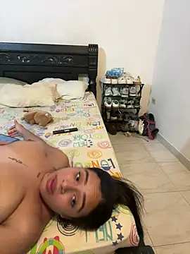 Senxasionex - 😍🥰Masaje en los pies 😋👣