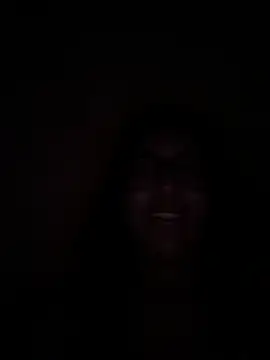 MIAROGERSSS