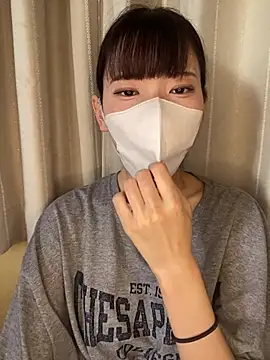 13mchan - ラブンスを買う✨💕