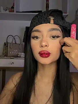 Kitty_Bliss - That I suck my pussy + fingering 😈🧛🏻‍
