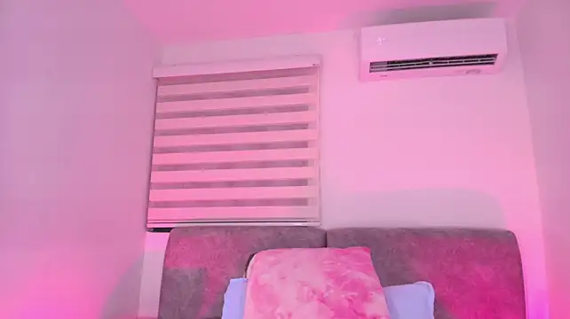 Lu_mystic - squirt