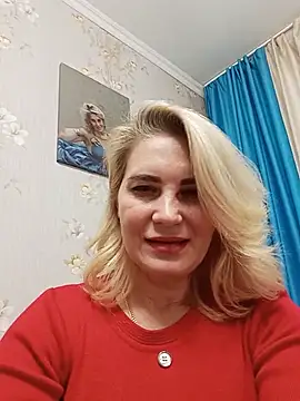 JennyOMay - squirt 🤤💦naked