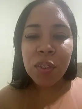 Tainesilva - Priv **19***9*93***7*4**1+*8*1