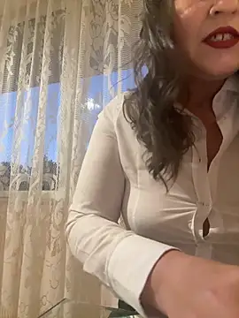 AlexandraGiogio - Jos textila!!