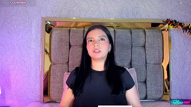 Candys_victoria - how are you ?
