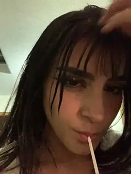 Ivy-777 - Control domi 2min