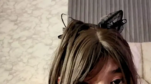 Ary_angel_ - plug in my ass:)