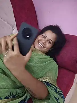 Tamilaruvi