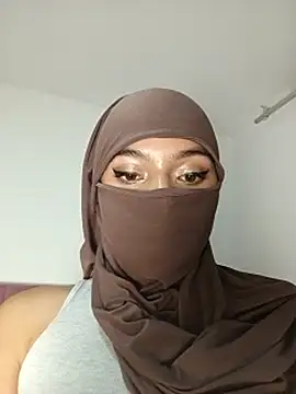 Samira_1 - Double penetration 🔥