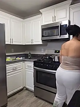 Tastesosweet