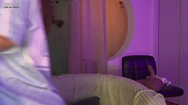 Yandracelisofficial - 🔥💦 BIG SQUIRT WITH DOMI💦🔥