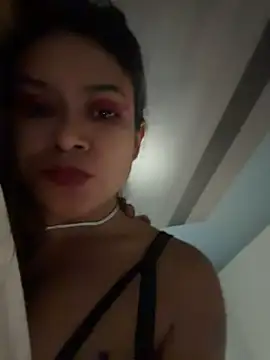 ToXxXiicBarbiie - SeXxXiiD€𝖬0N⁶⁶⁶