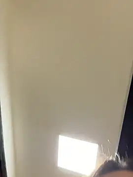 KittyObsession