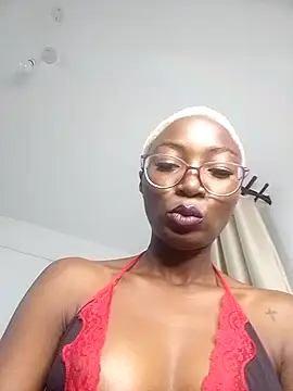 Urgirltina - Buy a new phone, laptop and toys