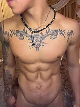Myc_hot