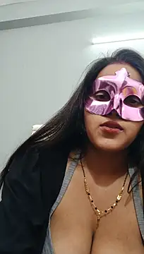 Shivani_hotty